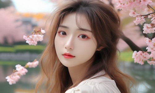 内双是否可以做埋线双眼皮手术，需要视情况而定。以下是相关因素的考虑