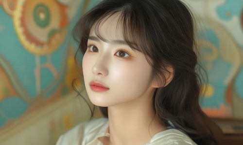 韩国的眼整形手术在亚洲乃至全球都享有较高的声誉，其技术和审美观点受到许多人的青睐。以下是关于韩国眼整形的一些信息