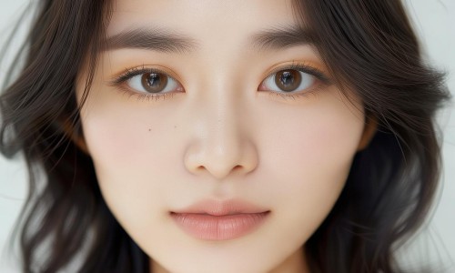 双眼皮术后需要一定的恢复时间，具体时间因个人情况而异。一般来说，术后需要等待眼部肿胀逐渐消退，伤口完全愈合后才能进行化妆和戴美瞳