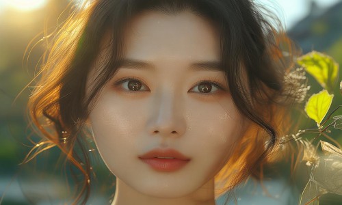 眼综合术后多久能戴隐形眼镜？全面解读与指南