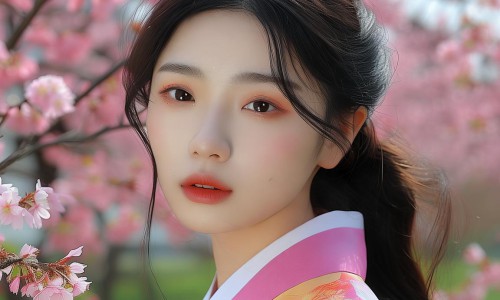 1.眼睑手术,这类手术主要针对眼睑的问题,如内眦赘皮、眼睑下垂等。这些手术可以帮助改善眼部外观,有时也可以改善视力 1.眼睑手术,这类手术主要针对眼睑的问题,如内眦赘皮、眼睑下垂等。这些手术可以帮助改善眼部外观,有时也可以改善视力