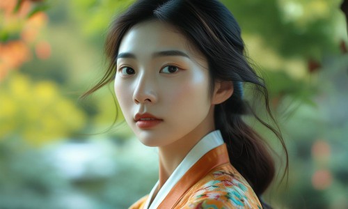 如果同事注意到了你做了双眼皮手术,这是一种很正常的现象。你可以根据自己的舒适程度选择如何处理这种情况。以下是一些建议 如果同事注意到了你做了双眼皮手术,这是一种很正常的现象。你可以根据自己的舒适程度选择如何处理这种情况。以下是一些建议