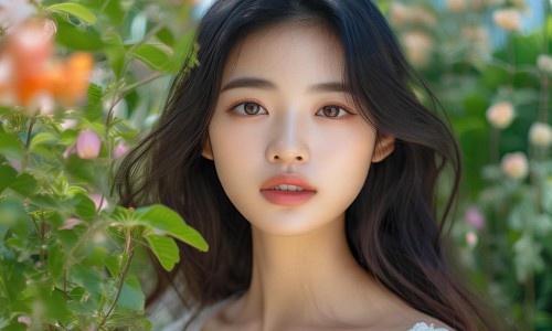 自然风双眼皮的魅力与流行趋势 自然风双眼皮的魅力与流行趋势