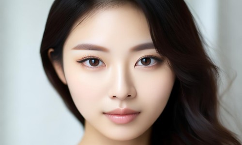 双眼皮手术，重塑眼部魅力的艺术之旅