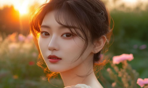 内双是否适合进行埋线双眼皮手术？解析埋线双眼皮与内双的关系