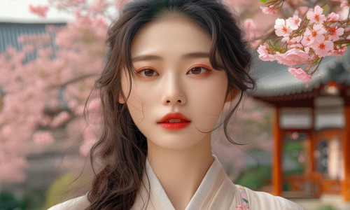 韩国眼整形,探索美丽之道的艺术之旅 韩国眼整形,探索美丽之道的艺术之旅