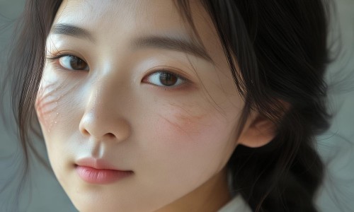 眼外伤修复，重建视觉的奇迹之旅