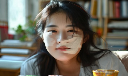 学生党暑期做双眼皮手术恢复时间够吗? 学生党暑期做双眼皮手术恢复时间够吗?