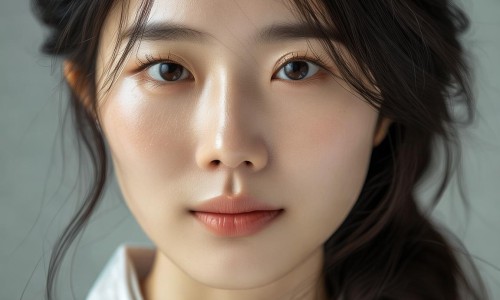 眼外伤修复是一个复杂的过程,需要根据具体的伤势来确定治疗方案。以下是常见的眼外伤修复方法 眼外伤修复是一个复杂的过程,需要根据具体的伤势来确定治疗方案。以下是常见的眼外伤修复方法