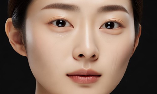 线雕提升和切眉术都是抗衰老的方法，但选择哪种更适合个人需要根据具体情况而定