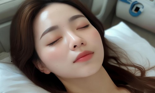 双眼皮术后需要一定的恢复时间，具体时间因个人情况而异。一般来说，术后需要等待眼部肿胀逐渐消退，伤口完全愈合后才能进行化妆和戴美瞳