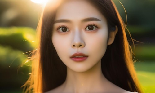 眼睑下垂修复，重塑眼部魅力的艺术之旅