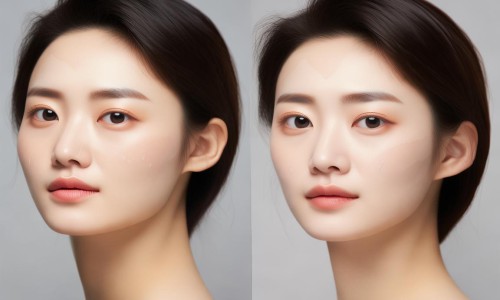 玻尿酸填充是一种非手术性的美容方法，通过注射玻尿酸来填充面部凹陷或皱纹，改善面部轮廓和皮肤质感。眼窝凹陷手术则是一种更为复杂的手术，通常用于修复因年龄、疾病或外伤导致的眼窝凹陷