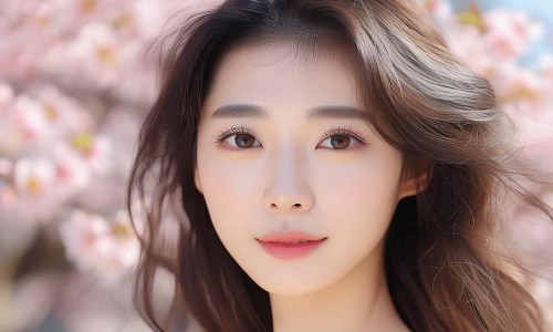 去眼袋的方法有多种，包括非手术治疗和手术治疗，可以根据个人情况选择合适的方法