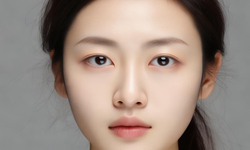 眼鼻综合整形是一种涉及眼睛和鼻子部位的整形手术。这种手术通常旨在改善外貌,并提升个人的自信和满意度。在进行手术前,医生会评估患者的面部结构,并根据个人需求制定个性化的手术计划 眼鼻综合整形是一种涉及眼睛和鼻子部位的整形手术。这种手术通常旨在改善外貌,并提升个人的自信和满意度。在进行手术前,医生会评估患者的面部结构,并根据个人需求制定个性化的手术计划