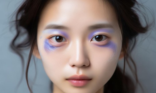 眼周淤青的消退时间取决于多种因素,包括淤青的严重程度、个人体质以及护理方式等 眼周淤青的消退时间取决于多种因素,包括淤青的严重程度、个人体质以及护理方式等