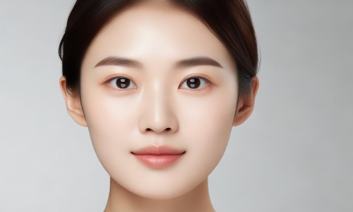 眼袋去除术后会反弹吗？全面解析眼袋问题及其解决方案