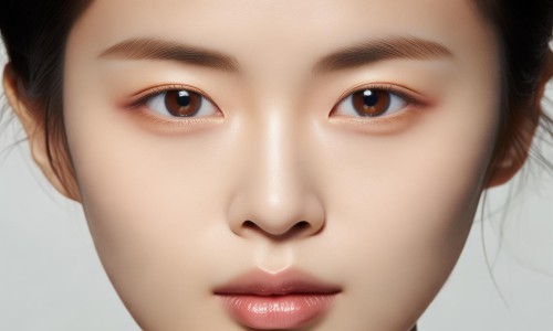 眼周紧致是指眼部肌肤保持紧致、光滑和有弹性的状态。随着年龄的增长,眼部肌肤容易出现松弛、细纹、皱纹等问题,因此保持眼周紧致是很多人关注的美容问题之一 眼周紧致是指眼部肌肤保持紧致、光滑和有弹性的状态。随着年龄的增长,眼部肌肤容易出现松弛、细纹、皱纹等问题,因此保持眼周紧致是很多人关注的美容问题之一