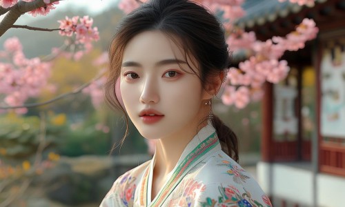 因此，如果糖尿病患者需要进行眼部整形手术，应该做好以下几点准备和注意事项