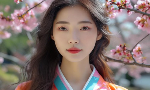 高度近视眼术后需要注意以下事项