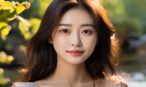 如何判断自己适合开内眼角还是外眼角? 如何判断自己适合开内眼角还是外眼角?