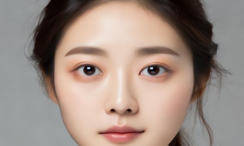 眼袋去除手术的效果通常可以持续较长时间，但无法绝对保证不会反弹。术后是否会出现反弹与多种因素有关，包括个体的遗传背景、皮肤状况、生活方式和护理等