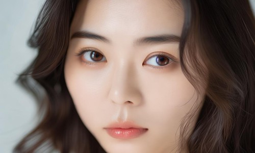 双眼皮手术，重塑眼部魅力的艺术之旅