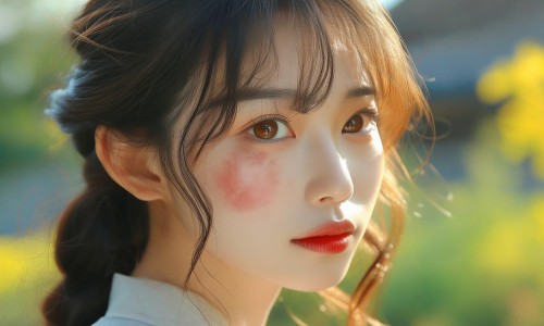 眼周淤青多久能消退，影响因素与恢复策略