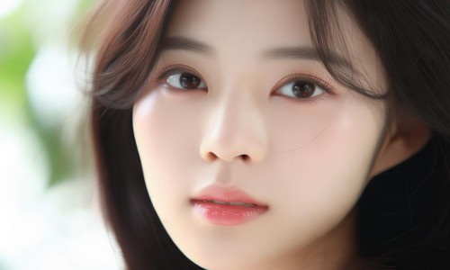 疤痕体质是指个体在创伤愈合过程中，容易形成疤痕疙瘩或瘢痕增生的体质状态。这种体质的个体在受伤后，伤口愈合过程中的纤维组织增生较为显著，可能导致疤痕的形成