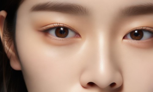 眼周紧致是指眼部肌肤保持紧致、光滑和有弹性的状态。随着年龄的增长,眼部肌肤容易出现松弛、细纹、皱纹等问题,因此保持眼周紧致是很多人关注的美容问题之一 眼周紧致是指眼部肌肤保持紧致、光滑和有弹性的状态。随着年龄的增长,眼部肌肤容易出现松弛、细纹、皱纹等问题,因此保持眼周紧致是很多人关注的美容问题之一