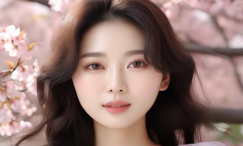 揭秘去眼袋秘籍，重塑明亮双眸的秘诀