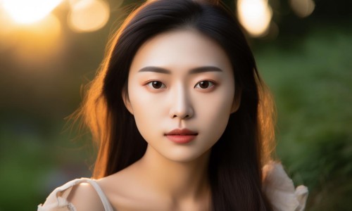 眼睑下垂修复，重塑眼部魅力，重拾自信之光