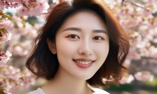 眼综合术后多久能戴隐形眼镜？全面解析术后恢复与佩戴时机