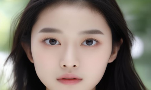 疤痕体质是指个体在创伤愈合过程中，容易形成疤痕疙瘩或瘢痕增生的体质状态。这种体质的个体在受伤后，伤口愈合过程中的纤维组织增生较为显著，可能导致疤痕的形成