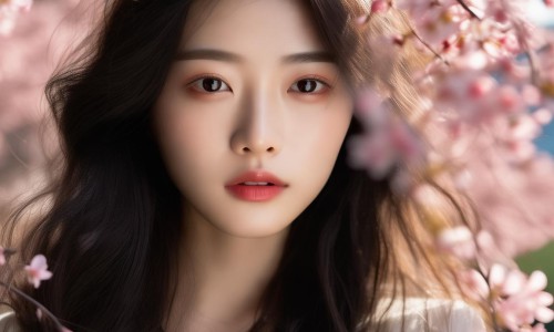 眼间距宽并不一定需要开眼角。是否需要开眼角，需要根据个人的面部特征和需求来决定