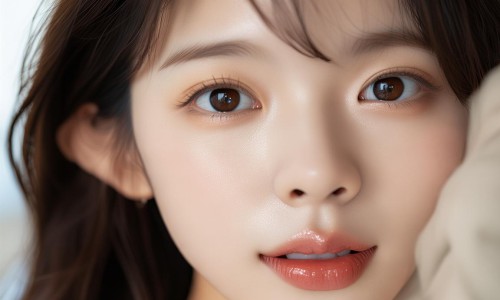 眼周紧致，打造青春明眸的关键秘诀