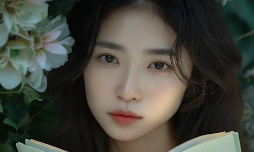 眼整形术后抑郁情绪的调节策略