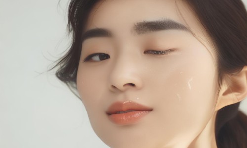 双眼皮手术，重塑眼部魅力的艺术之旅