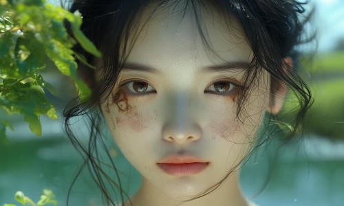 眼外伤修复是一个复杂的过程，需要根据具体的伤势来确定治疗方案。以下是常见的眼外伤修复方法