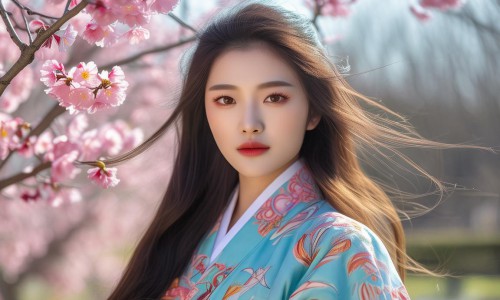 高度近视眼术后需要注意以下事项