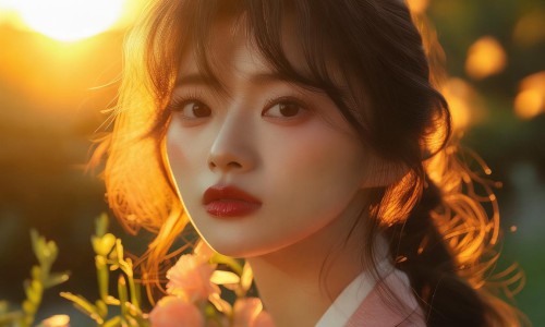 圆脸适合欧式平行双眼皮的问题，其实要考虑到个人的面部特征、骨骼结构以及审美偏好