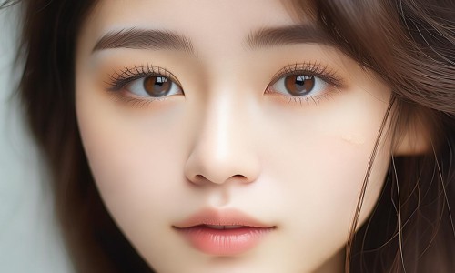 眼间距宽并不一定需要开眼角。是否需要开眼角，需要根据个人的面部特征和需求来决定