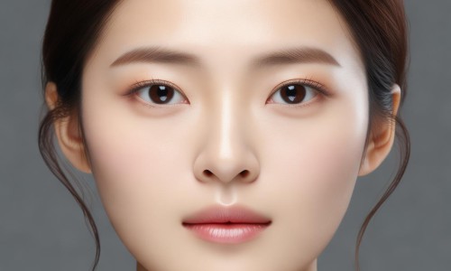 眼袋去除术后会反弹吗？全面解析眼部美容手术及其效果持久性