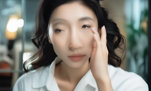 眼修复手术最多能做几次，探究与解析