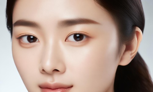 眼袋去除术后会反弹吗？全面解析眼袋手术及预防措施