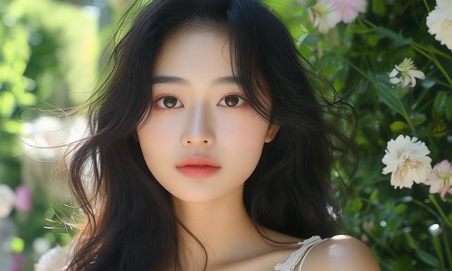 自然风双眼皮的魅力与流行趋势 自然风双眼皮的魅力与流行趋势