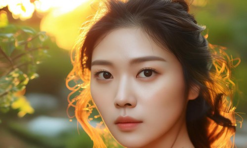 双眼皮手术的效果通常可以持久维持，但术后的恢复时间和效果可能因个体差异而异。手术前应与医生充分沟通，了解手术风险、术后注意事项等