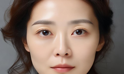 双眼皮手术的效果与年龄并没有直接关系，因此，40岁以上做双眼皮手术并不一定容易显假。手术的效果取决于多种因素，包括手术技术、个人眼部条件、皮肤质量等等