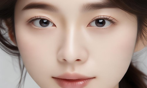 眼鼻综合整形，重塑面部魅力的艺术之旅