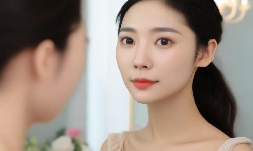 无痕整形和隐形整形是现代美容整形领域的两种常见技术